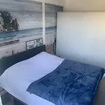 Lägenhet Euphoria/luxurious *
