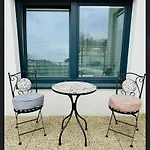 Euphoria/luxurious Košice