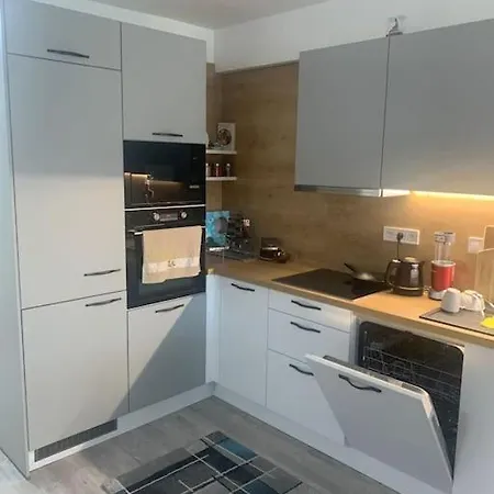 Euphoria/luxurious קושיצה