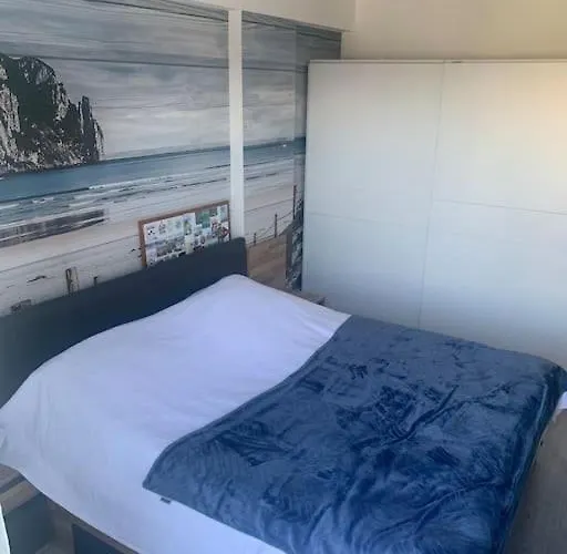 아파트 Euphoria/luxurious *