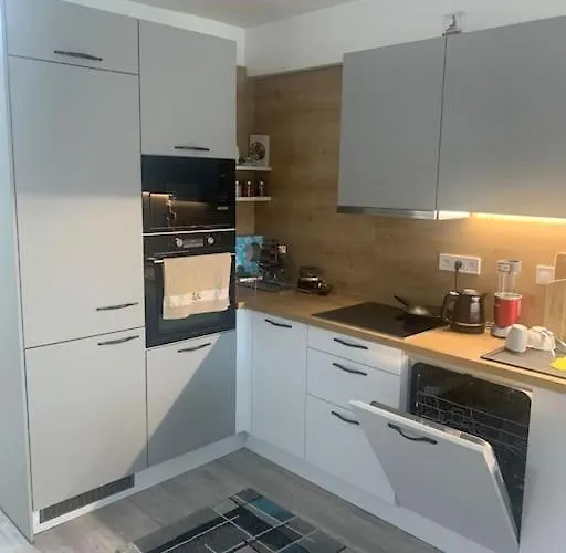 Euphoria/luxurious 코시체