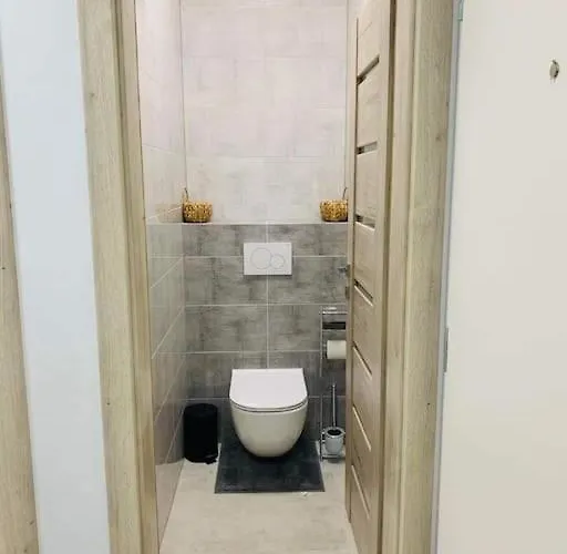 Euphoria/luxurious 코시체