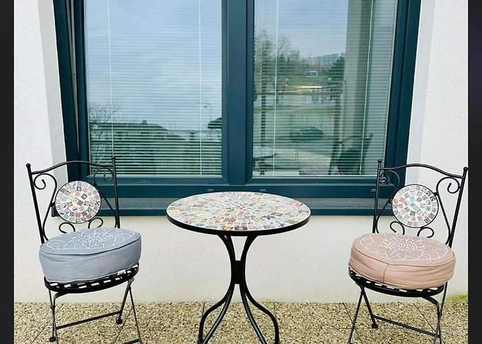 Euphoria/luxurious 코시체